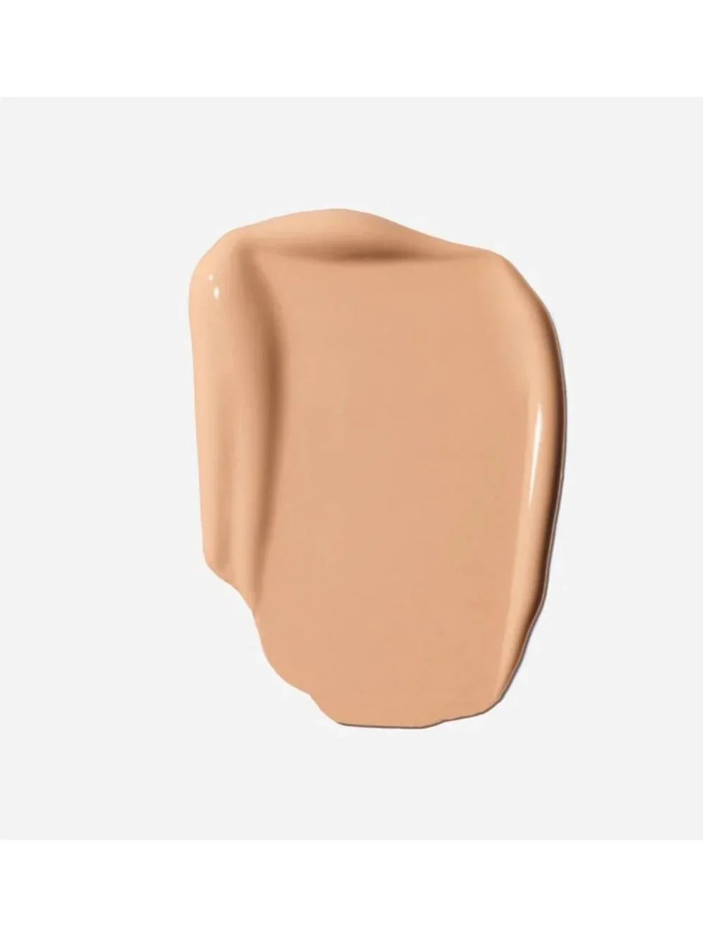 SAIE Slip Tint Radiant All-Over Concealer Shade '10' NEW $29